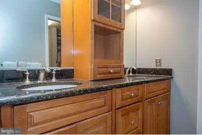 57 W Belmont, Hockessin, DE 19707 - Photo 41