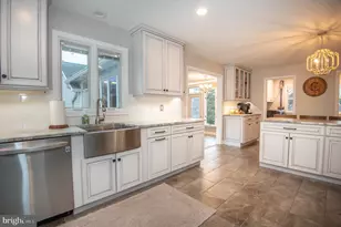 57 W Belmont, Hockessin, DE 19707 - Photo 21