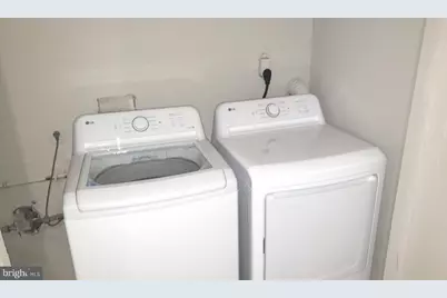 8 Tether Court, Wilmington, DE 19808 - Photo 15