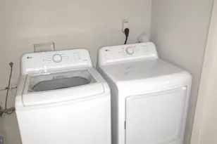 8 Tether Ct, Wilmington, DE 19808 - Photo 15