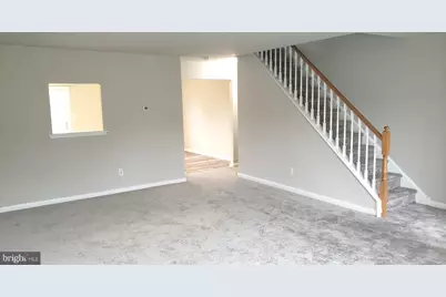 8 Tether Court, Wilmington, DE 19808 - Photo 7