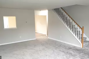 8 Tether Ct, Wilmington, DE 19808 - Photo 7