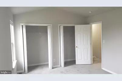 8 Tether Court, Wilmington, DE 19808 - Photo 9