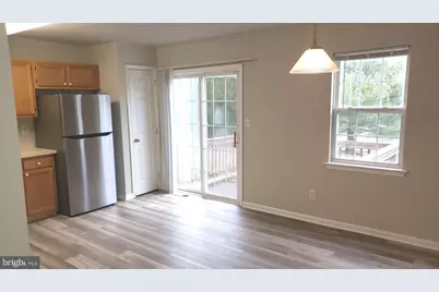 8 Tether Court, Wilmington, DE 19808 - Photo 5