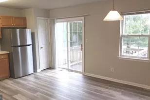 8 Tether Ct, Wilmington, DE 19808 - Photo 5