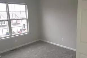 8 Tether Ct, Wilmington, DE 19808 - Photo 13