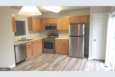 8 Tether Court, Wilmington, DE 19808 - Photo 3