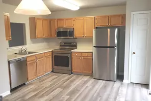 8 Tether Ct, Wilmington, DE 19808 - Photo 3