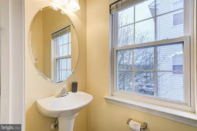 286 Camerton Lane, Townsend, DE 19734 - Photo 25