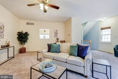 286 Camerton Lane, Townsend, DE 19734 - Photo 17