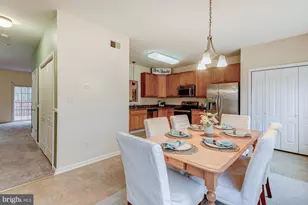 286 Camerton Ln, Townsend, DE 19734 - Photo 19