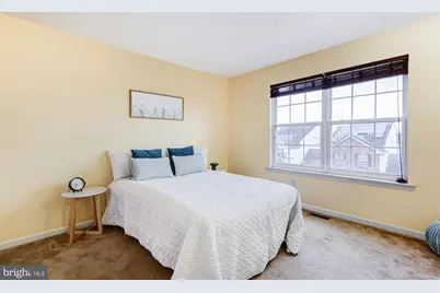 286 Camerton Lane, Townsend, DE 19734 - Photo 33