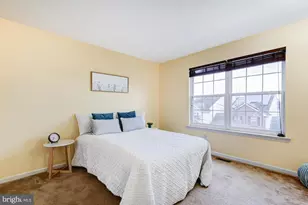 286 Camerton Ln, Townsend, DE 19734 - Photo 33