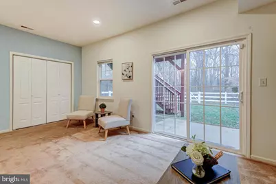 286 Camerton Lane, Townsend, DE 19734 - Photo 13