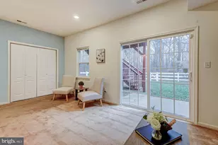 286 Camerton Ln, Townsend, DE 19734 - Photo 13