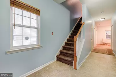 286 Camerton Lane, Townsend, DE 19734 - Photo 9