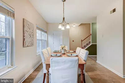 286 Camerton Lane, Townsend, DE 19734 - Photo 21