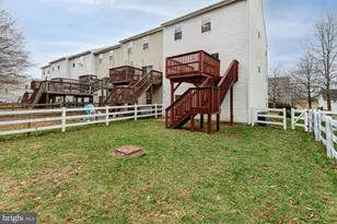 286 Camerton Ln, Townsend, DE 19734 - Photo 5