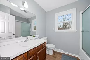 119 Delrem Dr, Newark, DE 19711 - Photo 29