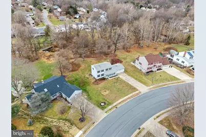 119 Delrem Drive, Newark, DE 19711 - Photo 3