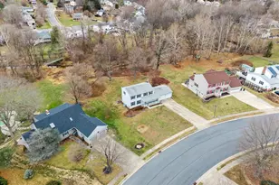 119 Delrem Dr, Newark, DE 19711 - Photo 3