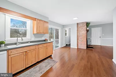 119 Delrem Drive, Newark, DE 19711 - Photo 17