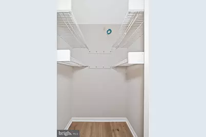 119 Delrem Drive, Newark, DE 19711 - Photo 25