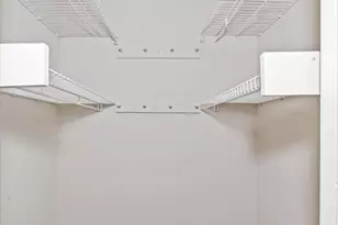 119 Delrem Dr, Newark, DE 19711 - Photo 25