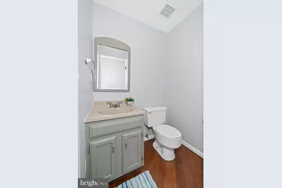 119 Delrem Drive, Newark, DE 19711 - Photo 21