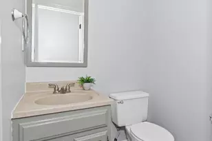 119 Delrem Dr, Newark, DE 19711 - Photo 21