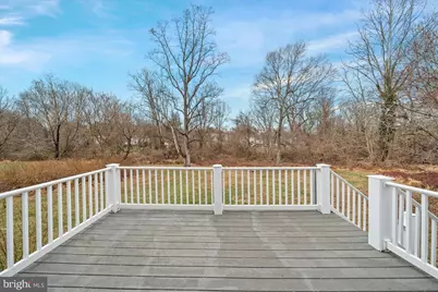 119 Delrem Drive, Newark, DE 19711 - Photo 35