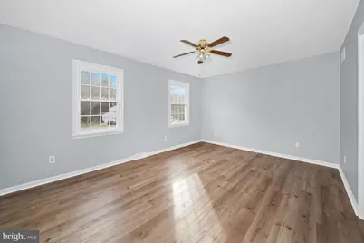 119 Delrem Drive, Newark, DE 19711 - Photo 23