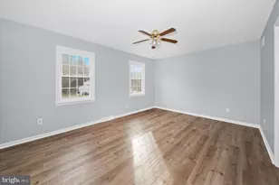 119 Delrem Dr, Newark, DE 19711 - Photo 23