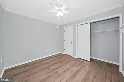 119 Delrem Drive, Newark, DE 19711 - Photo 31