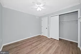 119 Delrem Dr, Newark, DE 19711 - Photo 31