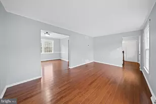 119 Delrem Dr, Newark, DE 19711 - Photo 11