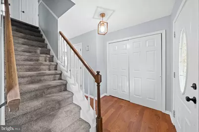 119 Delrem Drive, Newark, DE 19711 - Photo 9