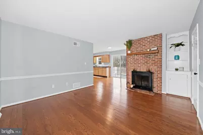 119 Delrem Drive, Newark, DE 19711 - Photo 19