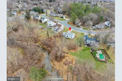 119 Delrem Drive, Newark, DE 19711 - Photo 5