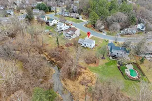 119 Delrem Dr, Newark, DE 19711 - Photo 5