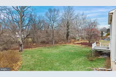 119 Delrem Drive, Newark, DE 19711 - Photo 37