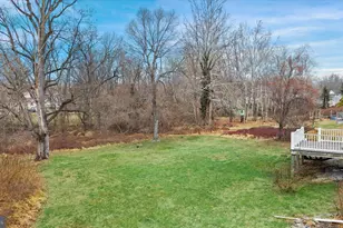 119 Delrem Dr, Newark, DE 19711 - Photo 37