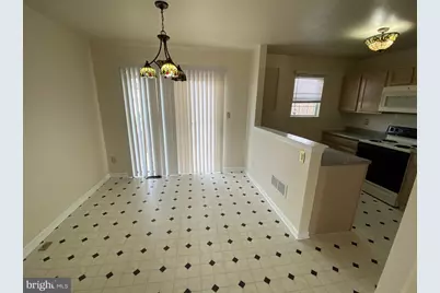 104 Rosie Drive, Middletown, DE 19709 - Photo 9