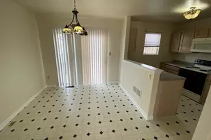 104 Rosie Dr, Middletown, DE 19709 - Photo 9