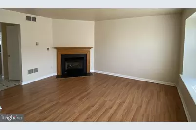 104 Rosie Drive, Middletown, DE 19709 - Photo 3