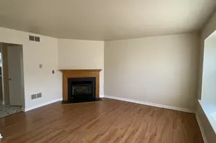 104 Rosie Dr, Middletown, DE 19709 - Photo 3