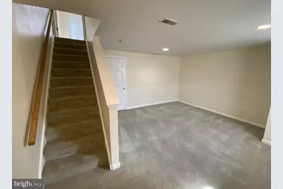 104 Rosie Drive, Middletown, DE 19709 - Photo 13