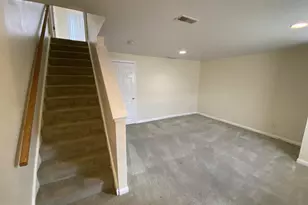 104 Rosie Dr, Middletown, DE 19709 - Photo 13