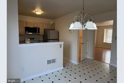 104 Rosie Drive, Middletown, DE 19709 - Photo 11