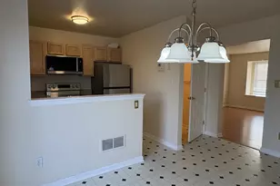 104 Rosie Dr, Middletown, DE 19709 - Photo 11